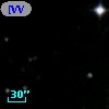 [VV2006] J220456.4-282422