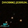 [VV2006] J220524.1-283234