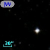 [VV2006] J220528.7-294310