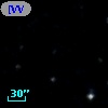[VV2006] J220540.4-275345