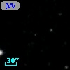 [VV2006] J220541.0-292259