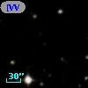 [VV2006] J220543.4-295223