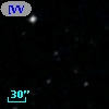 [VV2006] J220559.3-282335