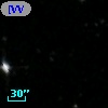 [VV2006] J220617.2-285341