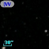 [VV2006] J220629.5-285649