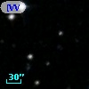 [VV2006] J220630.6-285222