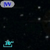 [VV2006] J220718.6-280306