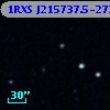 1RXS J215737.5-273826