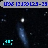 1RXS J215912.9-284037