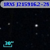 1RXS J215916.2-281240