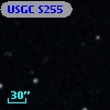 USGC S255