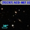 [TCC97] ACO  407 158