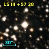 HIP 109603