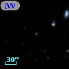 [VV2006] J220222.8-285306