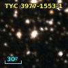 Cl* NGC 7235   HOAG       5