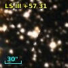 Cl* NGC 7235   HOAG       6