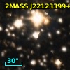 2MASS J22123399+5715290