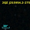 2QZ J215954.2-275405
