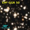 Cl* NGC 7235   HOAG       9