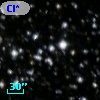 Cl* NGC 7235   HOAG      11