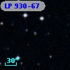 LP  930-67
