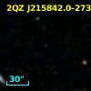 2QZ J215842.0-273429
