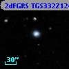 2dFGRS TGS332Z124