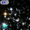 Cl* NGC 7235   HOAG      14