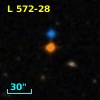 LHS  3791