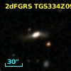 2dFGRS TGS334Z097