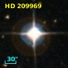 CCDM J22077-2804AB