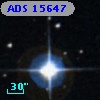 ADS 15647