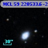 MCL 59 220533.6-291700
