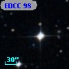 EDCC  98