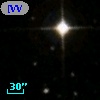 [VV96] J220739.7-295952