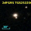 2dFGRS TGS252Z088