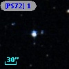 [PS72]   1
