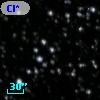 Cl* NGC 7235   HOAG      20