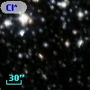 Cl* NGC 7235   HOAG      23