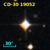 LP  931-73