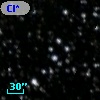 Cl* NGC 7235   HOAG      24