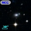 MCG-05-52-041
