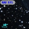 RRF  975