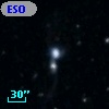 ESO 467-22