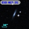 ESO 467-35