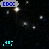 EDCC 126