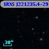 1RXS J221235.4-291410