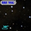 RRF  986