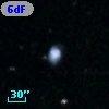 6dFGS gJ221438.5-290540