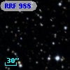 RRF  988
